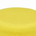 KRAFT&amp;DELE_STANDARD_KD1596_6871_wybrane (Copy).jpg