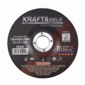 KRAFT&amp;DELE_STANDARD_KD1995_006792_wybrane (Copy).jpg