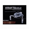 KRAFT&amp;DELE_STANDARD_KD10527_006757_wybrane (Copy).jpg