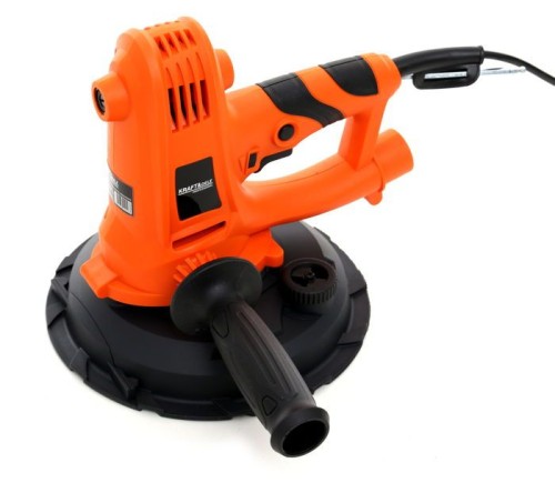 5032