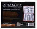KRAFT&amp;DELE_STANDARD_KD10250_006806_wybrane (Copy).jpg