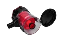 1G7A2114 (Copy).png