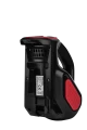 1G7A2116 (Copy).png