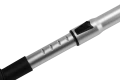 1G7A2117 (Copy).png