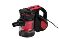 1G7A2111 (Copy).png
