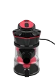 1G7A2112 (Copy).png