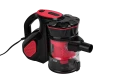 1G7A2113 (Copy).png