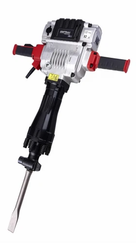 KRAFT&amp;DELE_STANDARD_KD1738_007057_wybrane (Copy).jpg