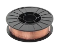 dodtkowe-foto_0005.png