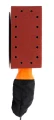 5087