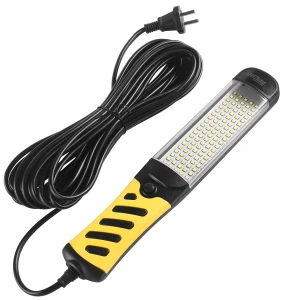 LAMPA WARSZTATOWA KD3492