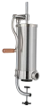 untitled-0 (3).png