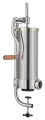 untitled-0 (4).png
