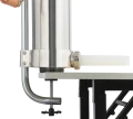 untitled-0 (5).png