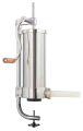 untitled-0.png
