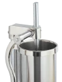 untitled-0 (1).png