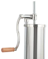 untitled-0 (2).png