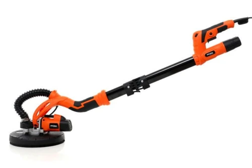 5090