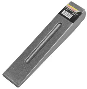 KLIN ROZŁUPUJĄCY DO DREWNA 1,35KG KD5957