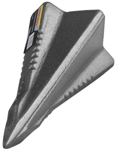 KLIN ROZŁUPUJĄCY DO DREWNA 2,3KG KD5955