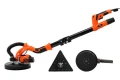 5103