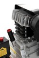 kompresor-KD401-foto_0009.jpg