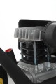 kompresor-KD400-foto_0011.jpg