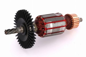 WIRNIK DO KD5292 WDS2470 nr1703