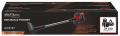 1G7A2682 (Copy).PNG