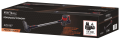 1G7A2683 (Copy).PNG