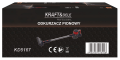 1G7A2684 (Copy).PNG