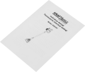 1G7A2685 (Copy).PNG