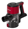 1G7A2686 (Copy).PNG