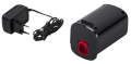 1G7A2687 (Copy).PNG