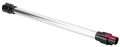 1G7A2689 (Copy).PNG