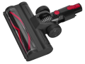 1G7A2690 (Copy).PNG