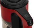 1G7A2691 (Copy).PNG