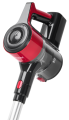 1G7A2693 (Copy).PNG