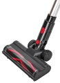 1G7A2695 (Copy).PNG
