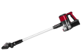 1G7A2699 (Copy).PNG