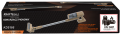 1G7A2700 (Copy).png