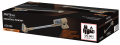 1G7A2701 (Copy).png