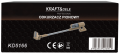 1G7A2703 (Copy).png