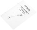 1G7A2704 (Copy).png