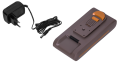 1G7A2705 (Copy).png