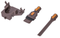 1G7A2706 (Copy).png