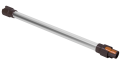 1G7A2707 (Copy).png