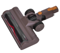 1G7A2708 (Copy).png