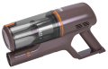 1G7A2710 (Copy).png