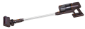 1G7A2714 (Copy).png